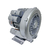 Aireador tipo Blower de 1.2 HP Monofásico referencia 2RB 410 7AV15 - Deakro