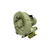 Blower de 1 HP a 110V/220V En Combo Con Discos Difusores Agrair - comprar online