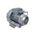 Aireador tipo Blower de 230W Monofásico referencia 2RB 010 7AV15