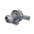 Blower Aireador de 3.4 HP Trifásico Industrial Multietapa referencia 2RB 420 7WW46 - comprar online