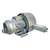 Blower Aireador de 4.6 HP Trifásico Industrial Multietapa referencia 2RB 520 7WW46 - comprar online