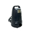 Bomba Sumergible JAP-8500L a 110V - comprar online