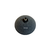 Piedra Difusora ZY-1100 - comprar online