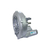 Blower de Eje Libre salida de 1 1/2" referencia 2RB 413 1WD99 en internet