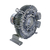 Blower Aireador de 1.7 HP Trifásico Industrial referencia 4RB 410 0AW16-7 en internet