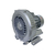 Aireador tipo Blower de 2.3 HP Monofásico referencia 2RB 510 7AV26 en internet