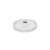 Disco Difusor 8" PTFE Burbuja Fina en internet