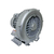 Blower de 1.7 HP a 220V En Combo Con Discos Difusores Agrair - Deakro