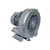 Aireador tipo Blower de 2.3 HP Monofásico referencia 2RB 510 7AV26 - Deakro