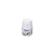 Bactercol Ornamentales Por 150 ml