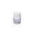 Bactercol Ornamentales Por 150 ml - comprar online