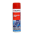 DESENGRAXANTE WURTH EXPRESS - 500ML