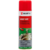 DESENGRIPANTE ROSTOF - WURTH - 300ML