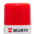 DESENGRIPANTE ROSTOF - WURTH - 300ML - comprar online