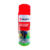 ANTI DESLIZANTE p/ CORREIAS - WURTH 220ML