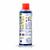 WD-40 DESENGRIPANTE 300ML - comprar online