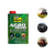 TRATAMENTO DIESEL - D600 BARDHAL - 500ML - comprar online