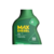 MAX DIESEL 200ML - BARDHAL na internet