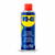 WD-40 DESENGRIPANTE 300ML na internet