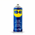 WD-40 DESENGRIPANTE 300ML - NICO PEÇAS