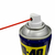 Imagem do WD-40 DESENGRIPANTE 300ML