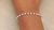 Pulseira Paola - comprar online