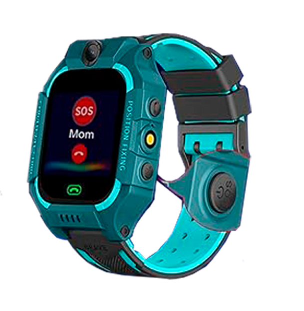 Z6 reloj hot sale