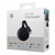 Chromecast 3 original caja