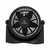 Ventilador Turbo 20″