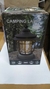 Lampara farol con USB, recargable