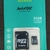 Tarjeta de memoria micro sd 32GB