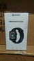 Smart watch i8 pro max suono