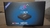 Tv box peiso 8GB de rom, 1GB de ram