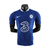 Camisa do Chelsea Home 22/23, modelo masculino, na cor azul royal, com logo da Nike e patrocínio em destaque.