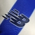 Camisa do FC Porto, modelo Home 22/23, masculina, nas cores azul e branco, com logo da New Balance e patrocinador Betano.

