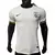 Camisa Seleção China 24/25- Jogador Nike Masculina