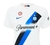 Camisa Inter de Milão II 23/24 - Torcedor Nike Feminina - Branca - comprar online