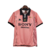 Camisa retrô rosa da Juventus II da temporada 1997/1998, fabricada pela Kappa, com logotipo da Sony e duas estrelas.