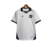 Camisa Remo II 23/24 Torcedor Masculina, branca com detalhes azuis e logotipo do clube.