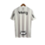 Camisa branca do Atlético Mineiro II 22/23 para torcedores masculinos, com todos os patrocínios visíveis.

