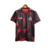 Camisa Flamengo Edição Especial 22/23 Torcedor Masculina, vermelha com detalhes em preto e logo do clube