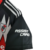 Camisa do River Plate, edição especial 23/24, na cor branca com detalhes em preto e vermelho, confeccionada pela Adidas para torcedores masculinos.

