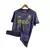 Camisa do Porto Edição Especial 22/23 na cor preta com detalhes em roxo e dourado, fabricada pela New Balance.

