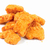 Nuggets