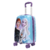 Mala com Rodas 360° Frozen 12802 Xeryus - comprar online