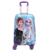 Mala com Rodas 360° Frozen 12802 Xeryus