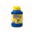 Tinta Guache 250ml Acrilex - comprar online