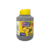 Tinta Guache 250ml Acrilex - comprar online