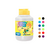 Tinta Guache 250ml Acrilex