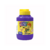 Tinta Guache 250ml Acrilex - loja online